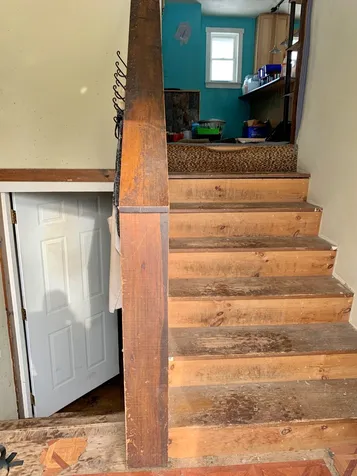 794 Bonin Road Newport Town VT 05857
