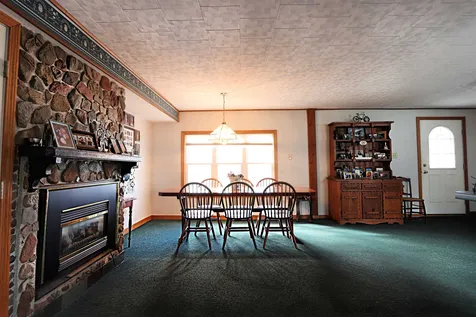 25 King Drive Lyndon VT 05851