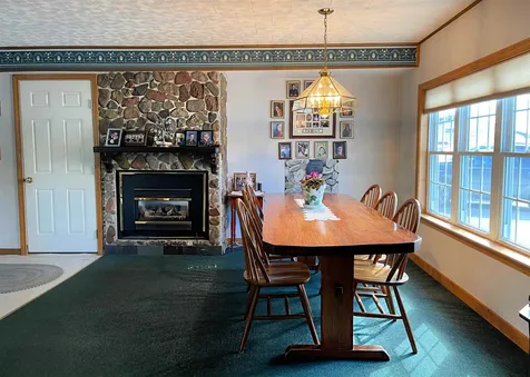 25 King Drive Lyndon VT 05851