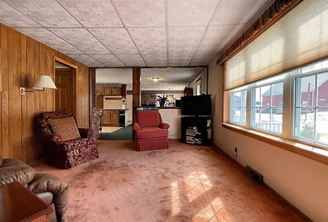 25 King Drive Lyndon VT 05851