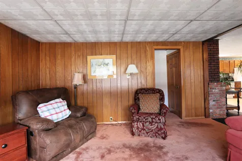 25 King Drive Lyndon VT 05851