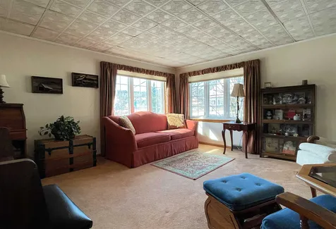 25 King Drive Lyndon VT 05851