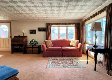 25 King Drive Lyndon VT 05851