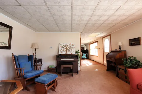 25 King Drive Lyndon VT 05851