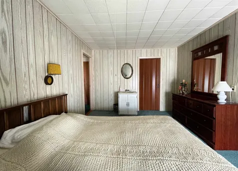 25 King Drive Lyndon VT 05851