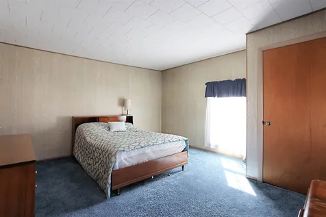 25 King Drive Lyndon VT 05851