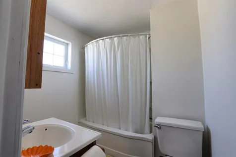 25 King Drive Lyndon VT 05851