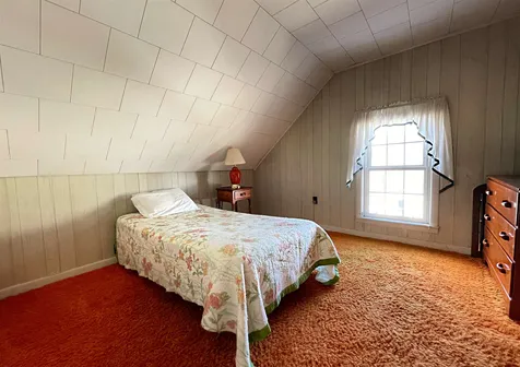 25 King Drive Lyndon VT 05851