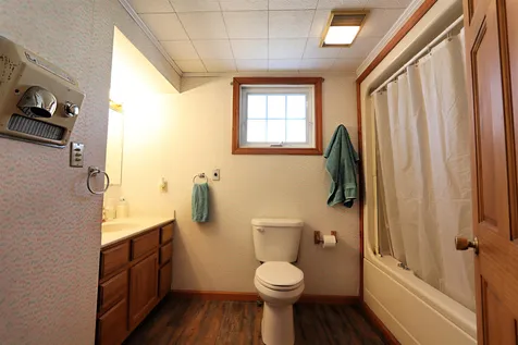25 King Drive Lyndon VT 05851