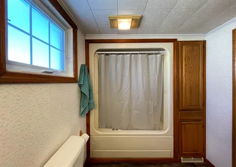 25 King Drive Lyndon VT 05851