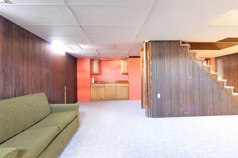 25 King Drive Lyndon VT 05851