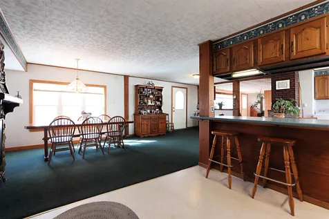 25 King Drive Lyndon VT 05851