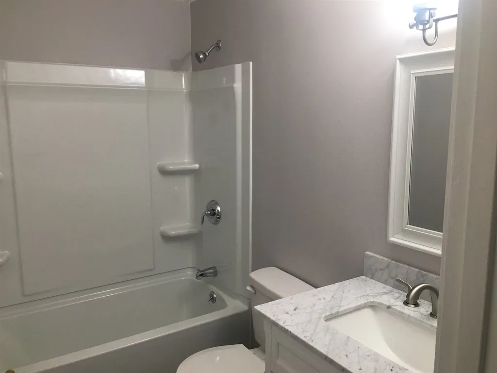 512 White Cedar Boulevard Portsmouth NH 03801