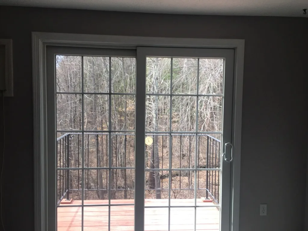 512 White Cedar Boulevard Portsmouth NH 03801
