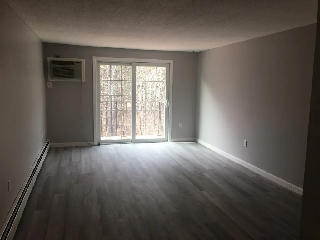512 White Cedar Boulevard Portsmouth NH 03801