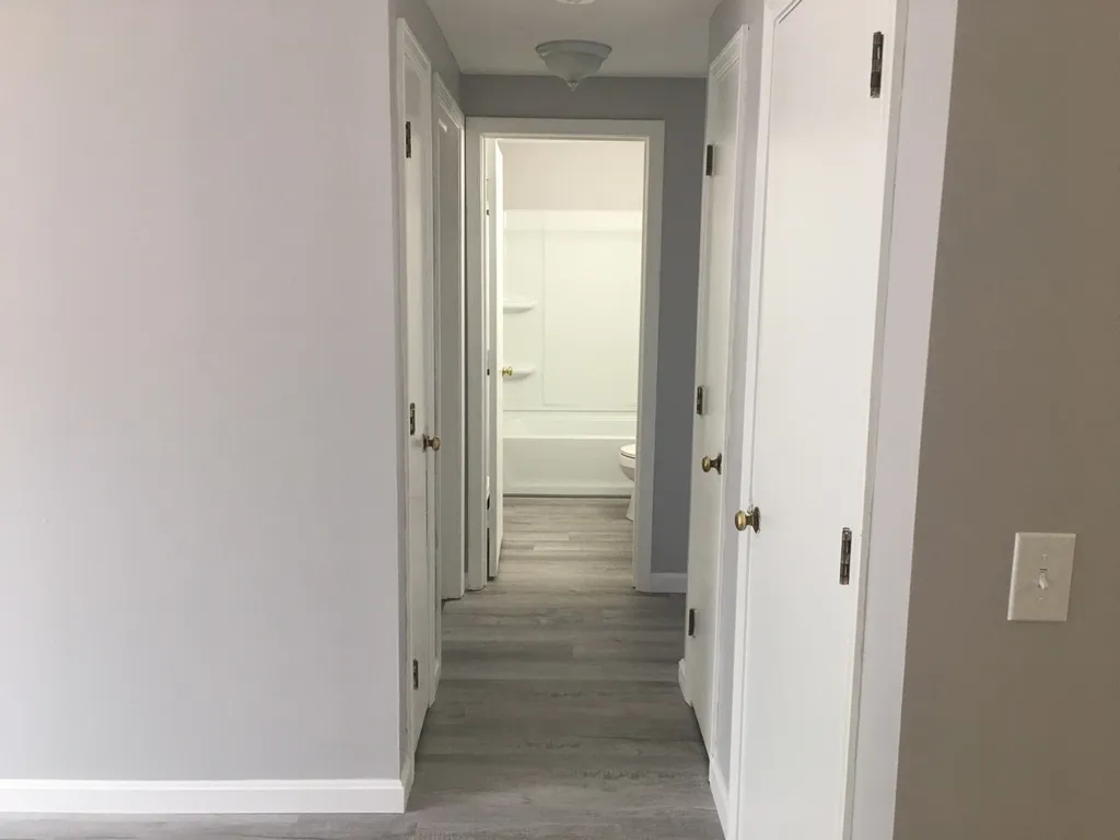 512 White Cedar Boulevard Portsmouth NH 03801