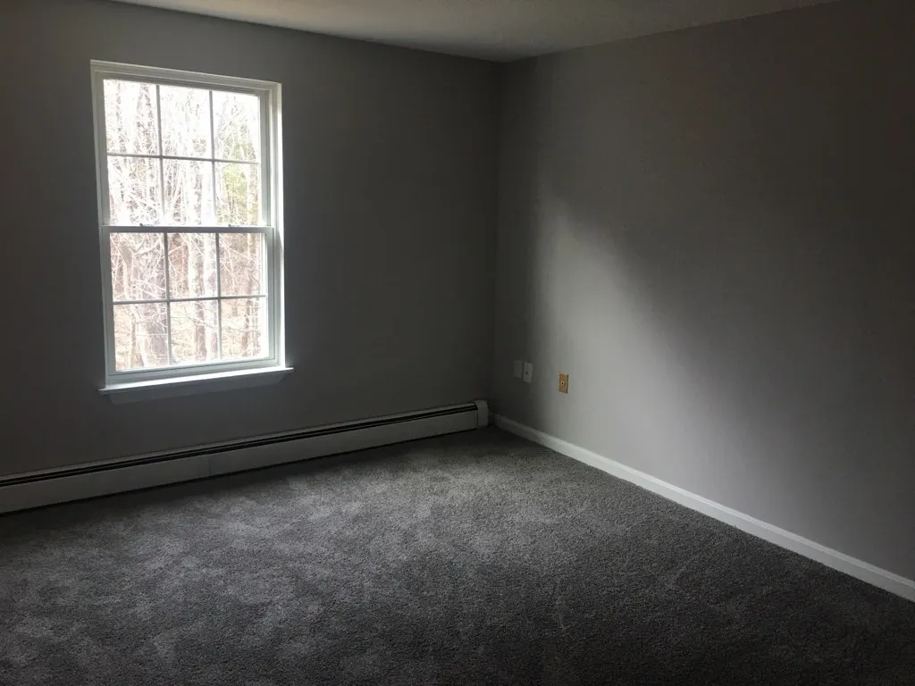 512 White Cedar Boulevard Portsmouth NH 03801