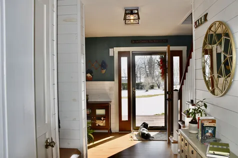 393 South Street South Hero VT 05486