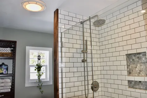 393 South Street South Hero VT 05486