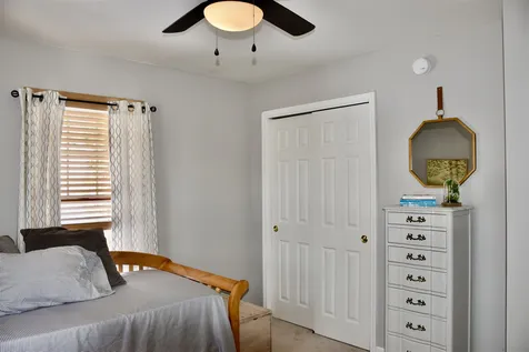 393 South Street South Hero VT 05486