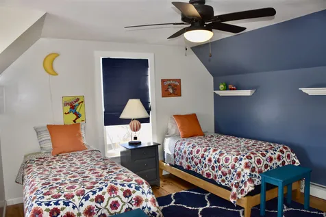 393 South Street South Hero VT 05486