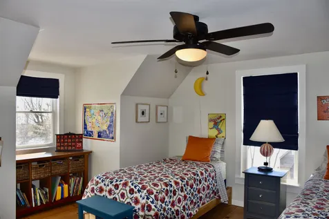 393 South Street South Hero VT 05486