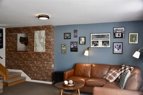 393 South Street South Hero VT 05486