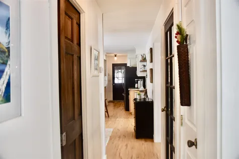 393 South Street South Hero VT 05486