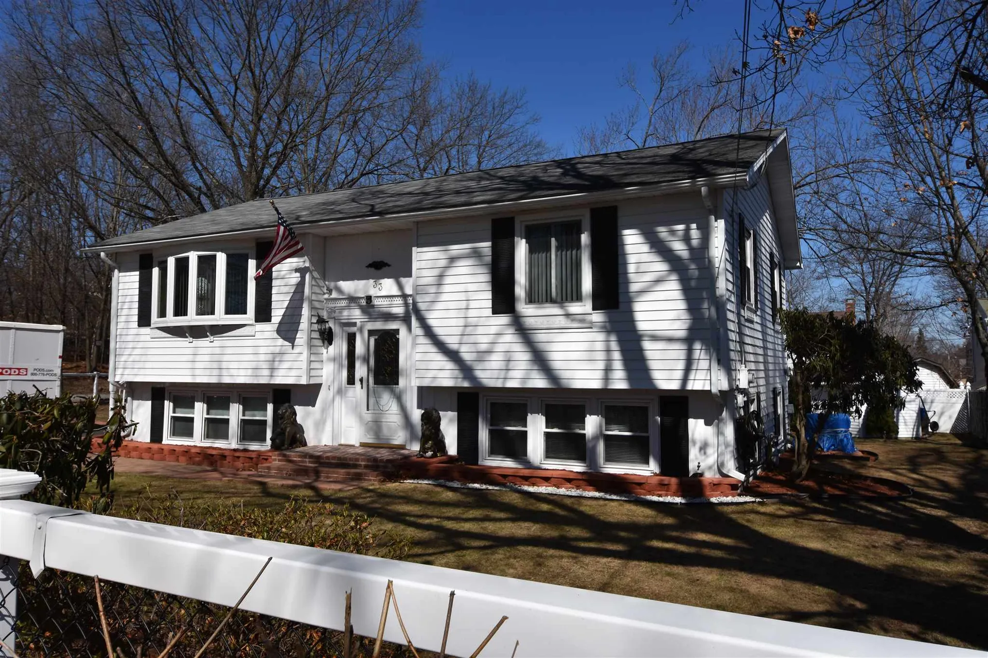 33 West Hobart Street Nashua NH 03060-5213