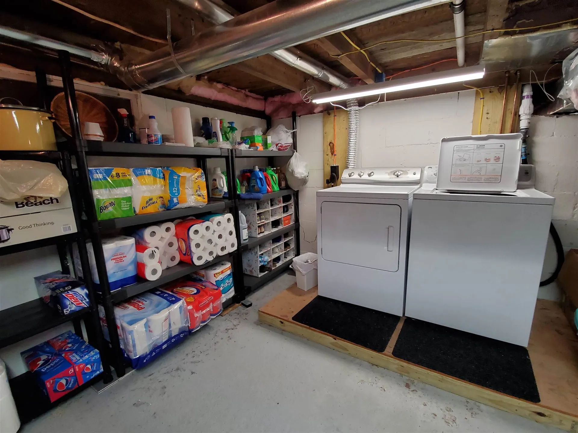 25 Peabody Street Lebanon NH 03766