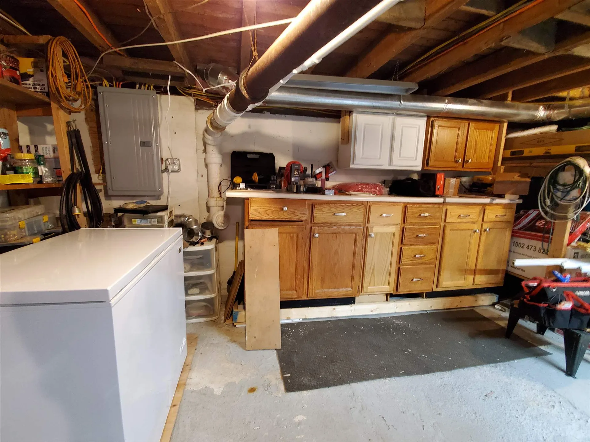 25 Peabody Street Lebanon NH 03766