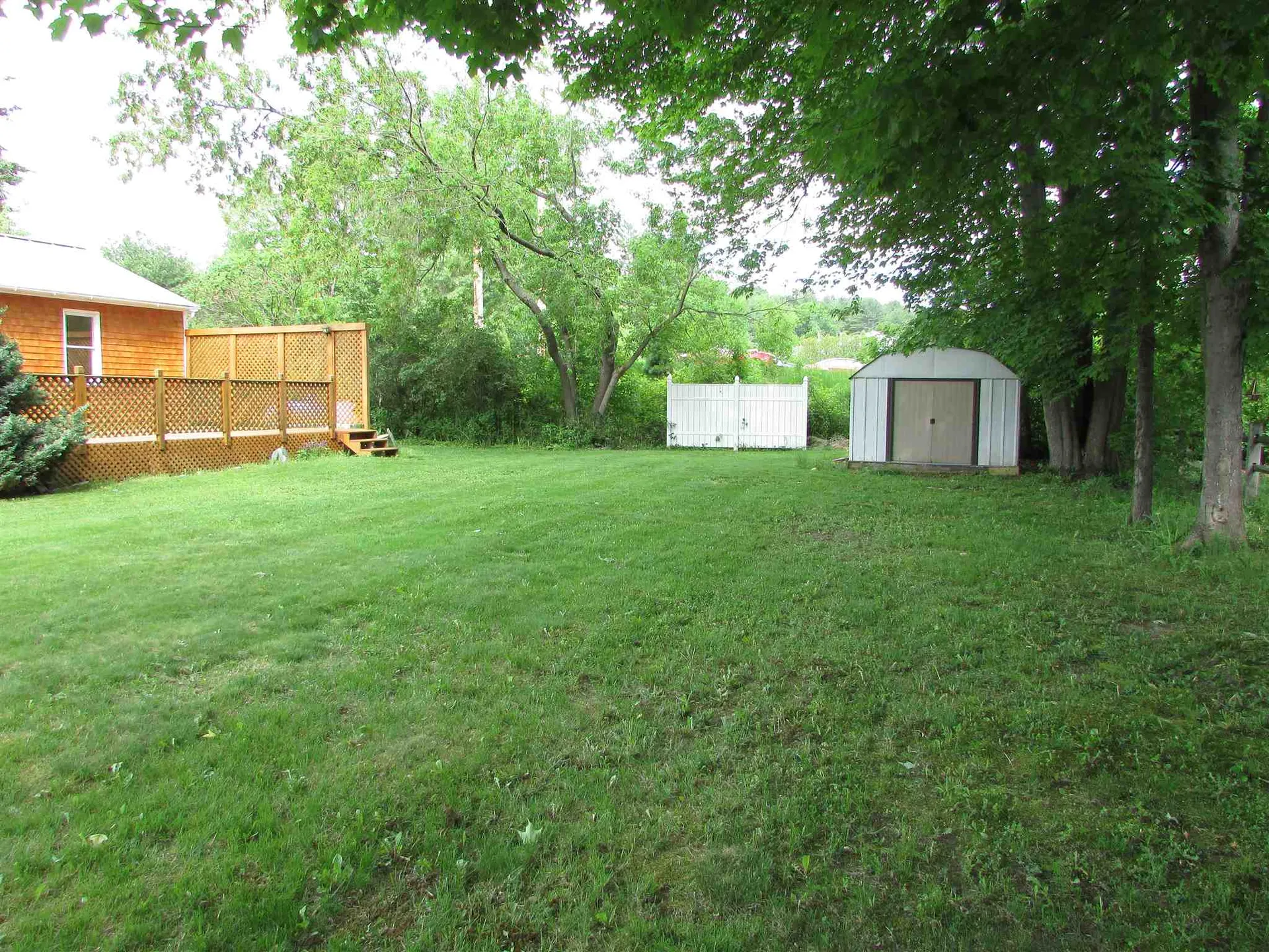 25 Peabody Street Lebanon NH 03766