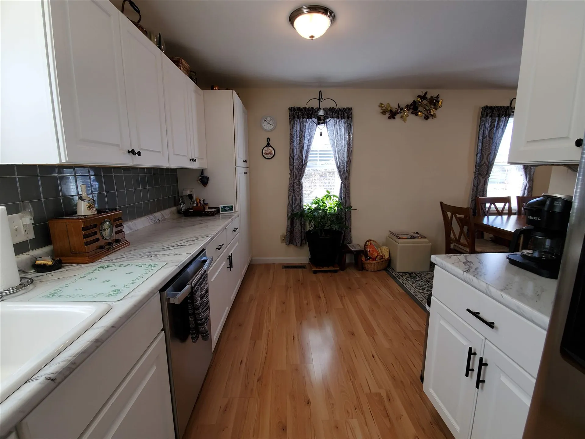 25 Peabody Street Lebanon NH 03766