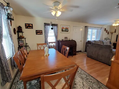 25 Peabody Street Lebanon NH 03766