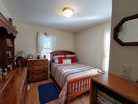 25 Peabody Street Lebanon NH 03766