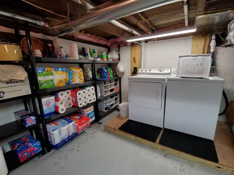 25 Peabody Street Lebanon NH 03766