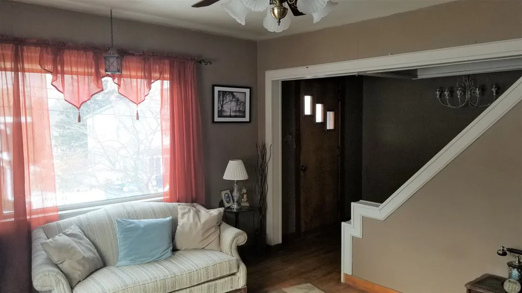 424 Willard Street Berlin NH 03570