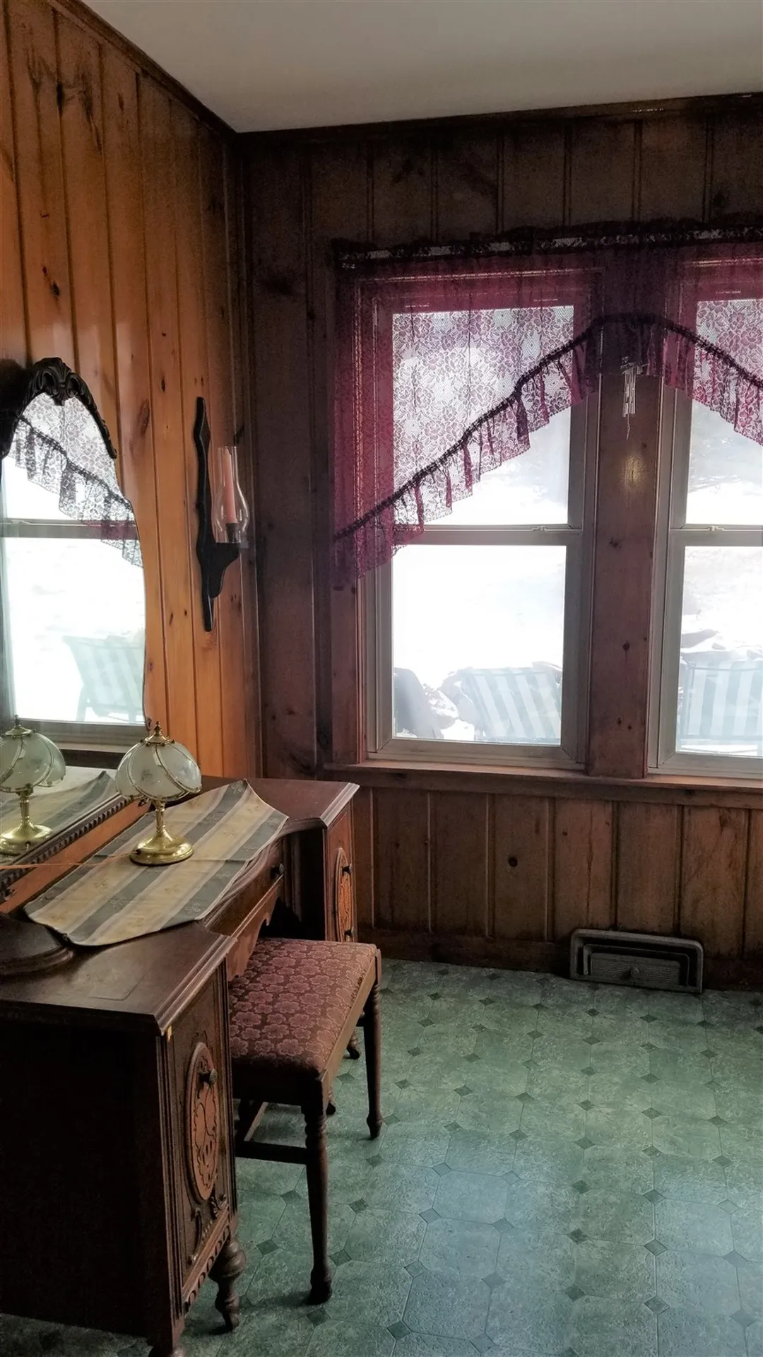 424 Willard Street Berlin NH 03570