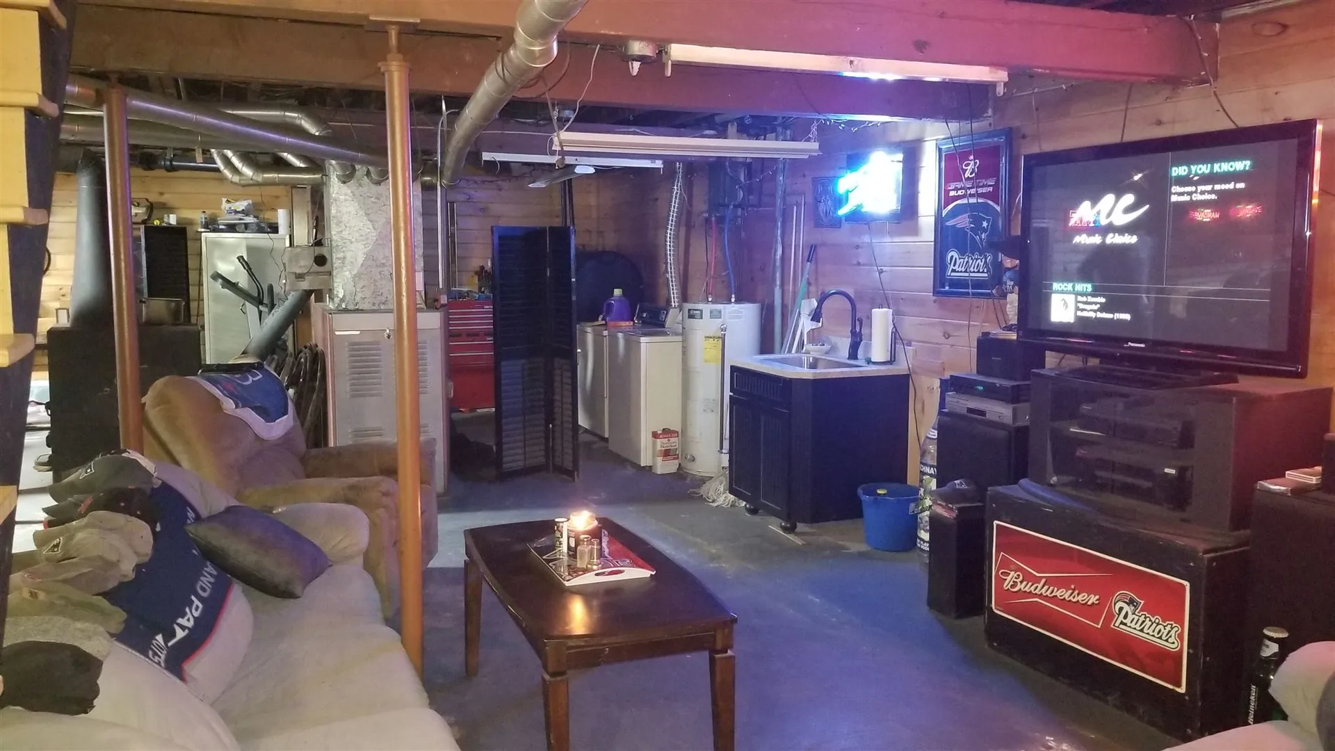 424 Willard Street Berlin NH 03570