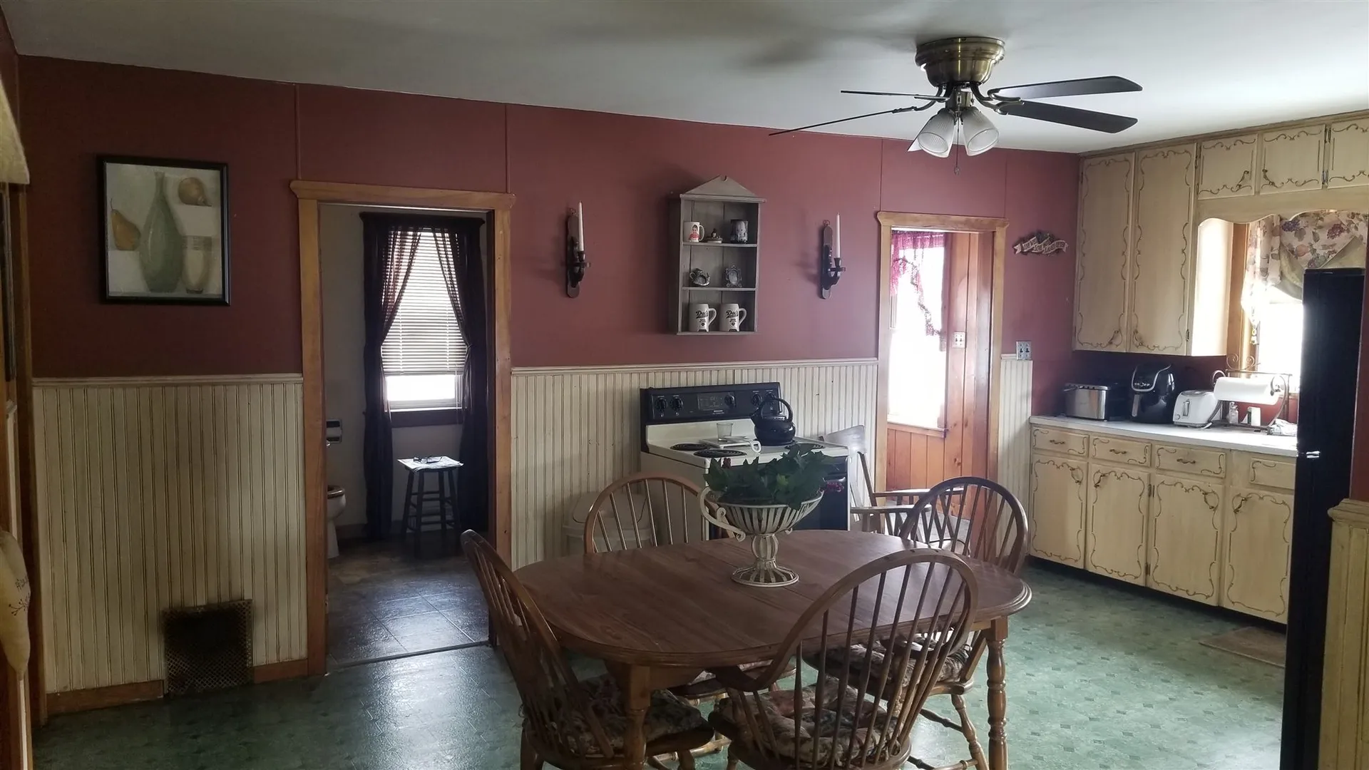 424 Willard Street Berlin NH 03570