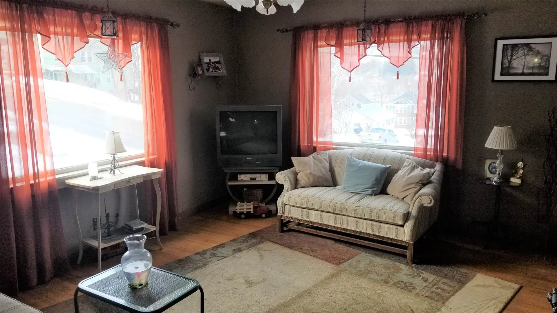 424 Willard Street Berlin NH 03570
