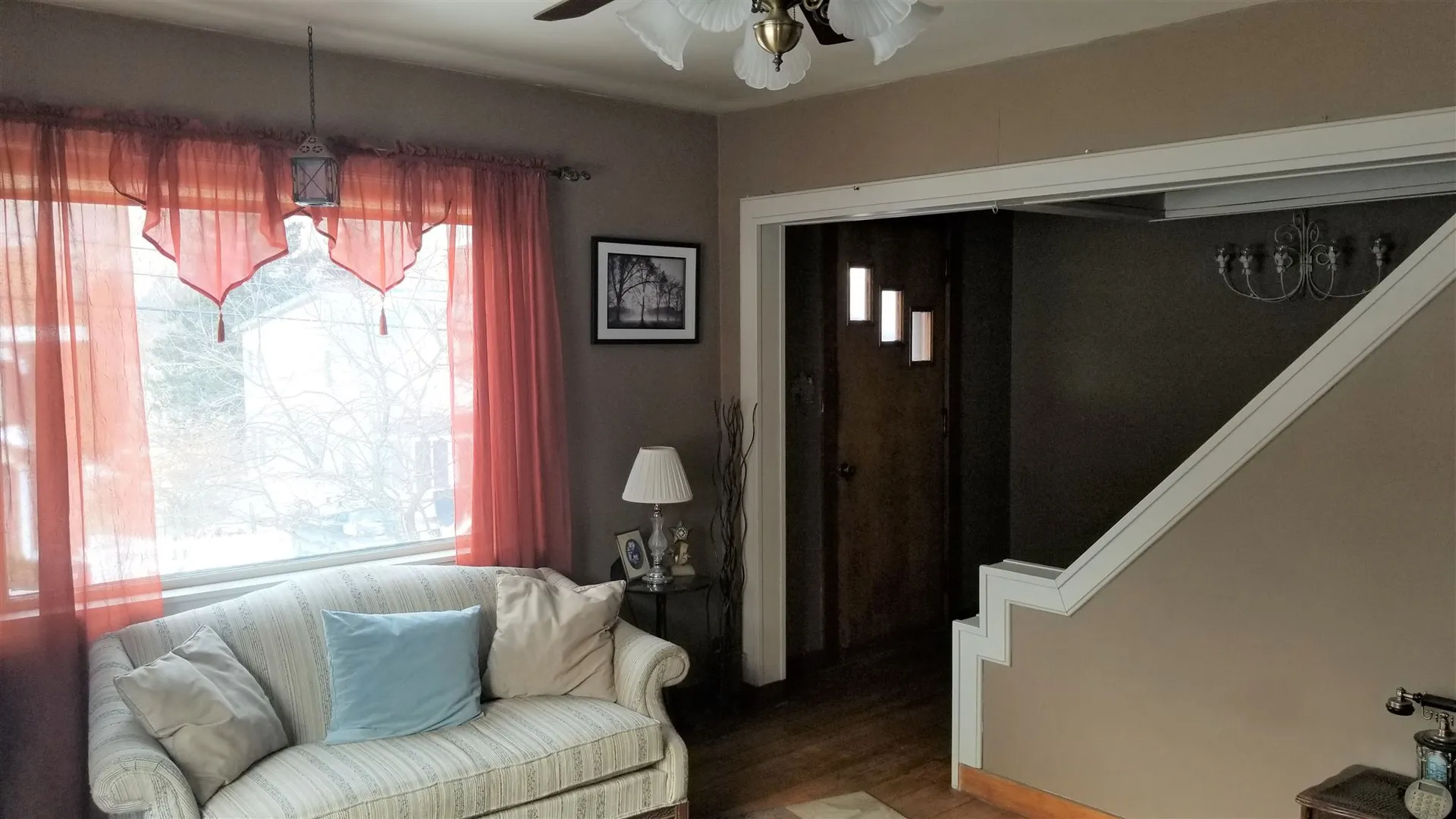 424 Willard Street Berlin NH 03570