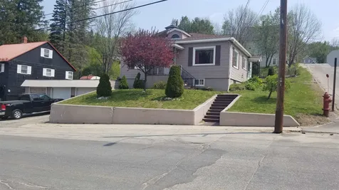 424 Willard Street Berlin NH 03570