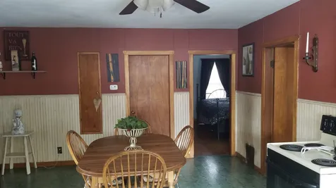 424 Willard Street Berlin NH 03570
