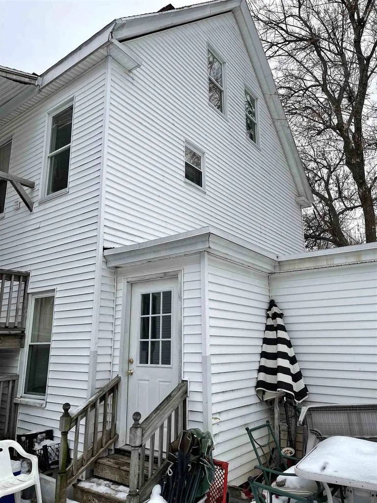 13 Water Street Somersworth NH 03878