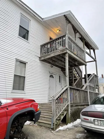 13 Water Street Somersworth NH 03878