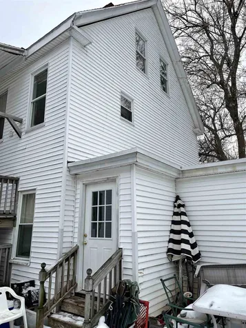 13 Water Street Somersworth NH 03878