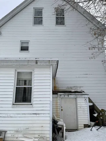 13 Water Street Somersworth NH 03878
