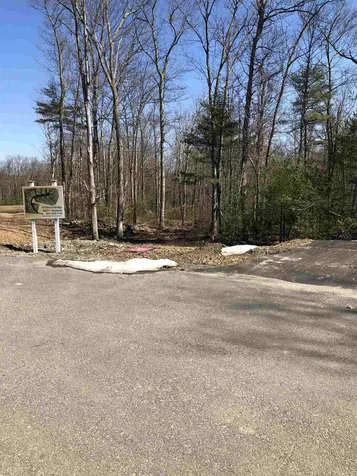 19 Whitetail Ridge Merrimack NH 03054