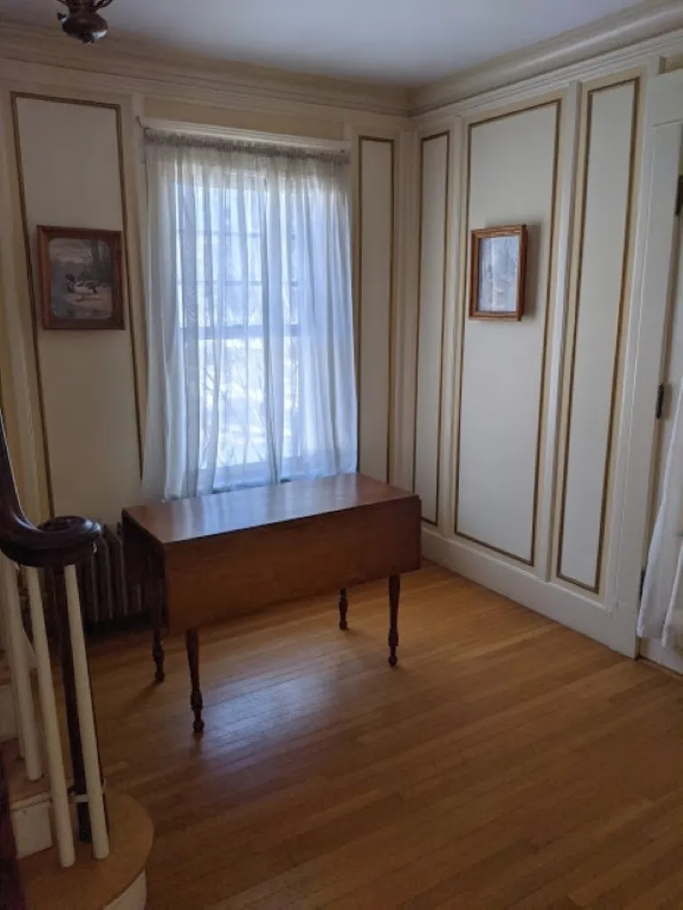 15 Woolson Avenue Springfield VT 05156